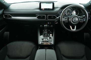 https://vehicle-cdn.autoleague.cloud/30640_U513302_14.jpg