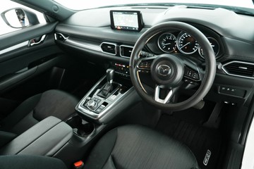 https://vehicle-cdn.autoleague.cloud/30640_U513302_16.jpg