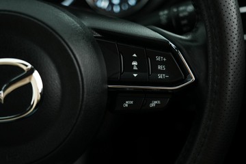 https://vehicle-cdn.autoleague.cloud/30640_U513302_19.jpg