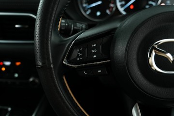 https://vehicle-cdn.autoleague.cloud/30640_U513302_21.jpg