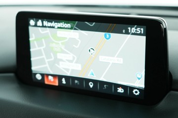 https://vehicle-cdn.autoleague.cloud/30640_U513302_22.jpg