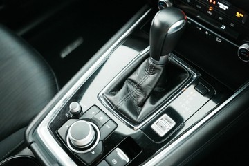 https://vehicle-cdn.autoleague.cloud/30640_U513302_25.jpg