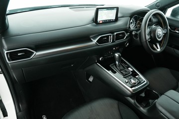 https://vehicle-cdn.autoleague.cloud/30640_U513302_26.jpg