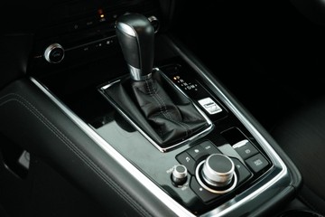 https://vehicle-cdn.autoleague.cloud/30640_U513302_28.jpg