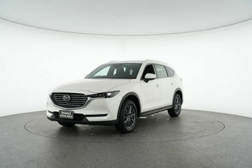 https://vehicle-cdn.autoleague.cloud/30640_U513302_4.jpg