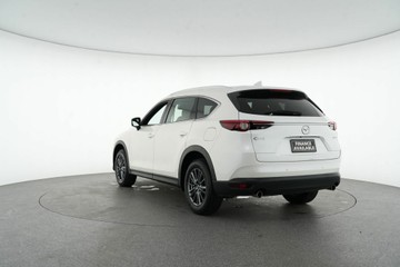 https://vehicle-cdn.autoleague.cloud/30640_U513302_5.jpg