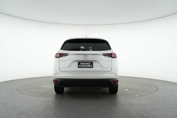 https://vehicle-cdn.autoleague.cloud/30640_U513302_6.jpg