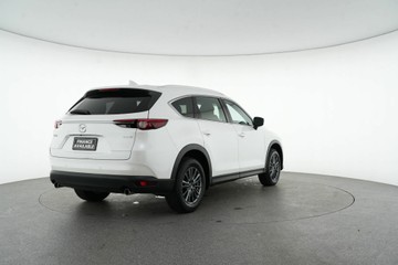 https://vehicle-cdn.autoleague.cloud/30640_U513302_7.jpg