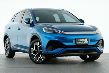 https://vehicle-cdn.autoleague.cloud/30640_U513355_1.jpg