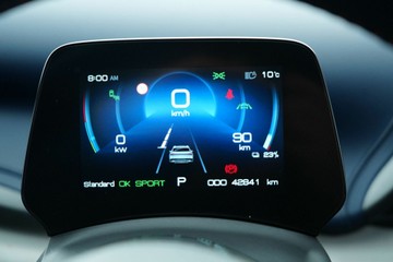 https://vehicle-cdn.autoleague.cloud/30640_U513355_21.jpg