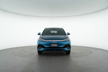 https://vehicle-cdn.autoleague.cloud/30640_U513355_3.jpg