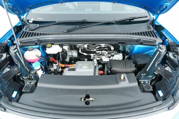 https://vehicle-cdn.autoleague.cloud/30640_U513355_30.jpg