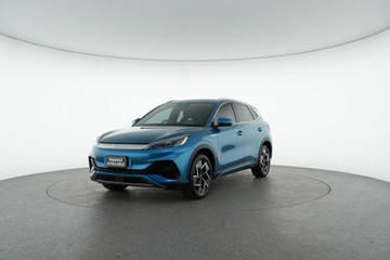 https://vehicle-cdn.autoleague.cloud/30640_U513355_4.jpg