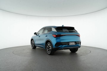 https://vehicle-cdn.autoleague.cloud/30640_U513355_5.jpg