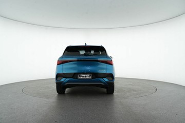 https://vehicle-cdn.autoleague.cloud/30640_U513355_6.jpg