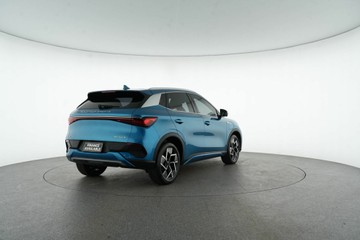 https://vehicle-cdn.autoleague.cloud/30640_U513355_7.jpg
