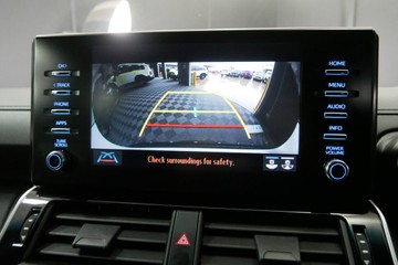 https://vehicle-cdn.autoleague.cloud/30640_U513387_11.jpg