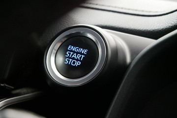 https://vehicle-cdn.autoleague.cloud/30640_U513387_17.jpg