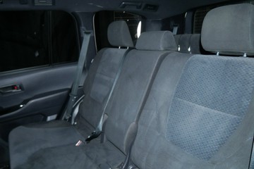 https://vehicle-cdn.autoleague.cloud/30640_U513387_20.jpg