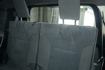 https://vehicle-cdn.autoleague.cloud/30640_U513387_21.jpg