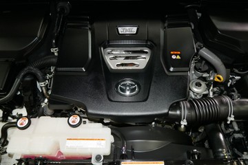 https://vehicle-cdn.autoleague.cloud/30640_U513387_22.jpg