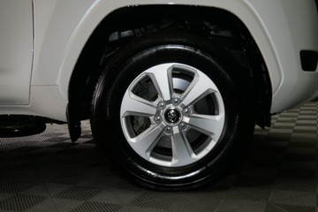 https://vehicle-cdn.autoleague.cloud/30640_U513387_7.jpg
