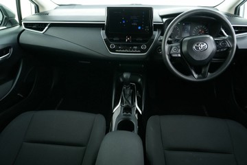 https://vehicle-cdn.autoleague.cloud/30640_U600005_13.jpg