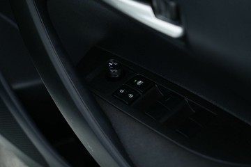 https://vehicle-cdn.autoleague.cloud/30640_U600005_17.jpg