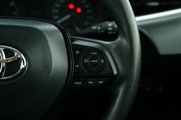 https://vehicle-cdn.autoleague.cloud/30640_U600005_18.jpg