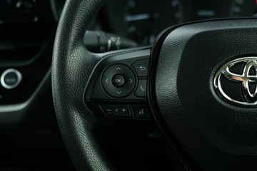 https://vehicle-cdn.autoleague.cloud/30640_U600005_20.jpg
