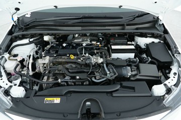 https://vehicle-cdn.autoleague.cloud/30640_U600005_30.jpg