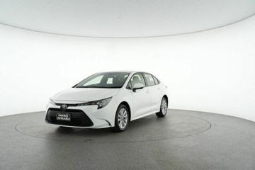 https://vehicle-cdn.autoleague.cloud/30640_U600005_4.jpg
