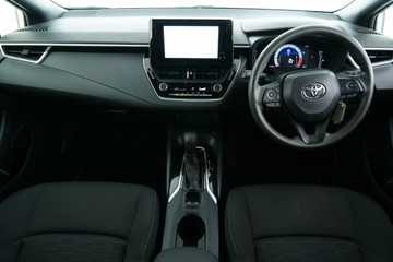 https://vehicle-cdn.autoleague.cloud/30640_U600010_12.jpg
