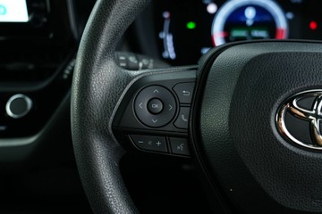 https://vehicle-cdn.autoleague.cloud/30640_U600010_18.jpg