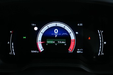 https://vehicle-cdn.autoleague.cloud/30640_U600010_19.jpg