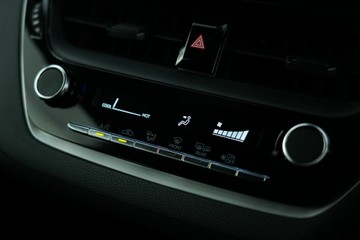 https://vehicle-cdn.autoleague.cloud/30640_U600010_22.jpg