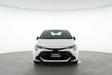 https://vehicle-cdn.autoleague.cloud/30640_U600010_3.jpg