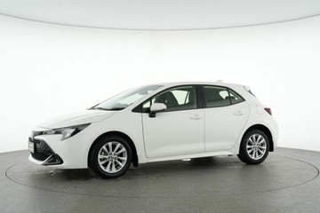 https://vehicle-cdn.autoleague.cloud/30640_U600010_5.jpg