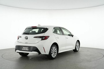 https://vehicle-cdn.autoleague.cloud/30640_U600010_7.jpg