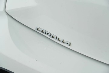 https://vehicle-cdn.autoleague.cloud/30640_U600010_9.jpg