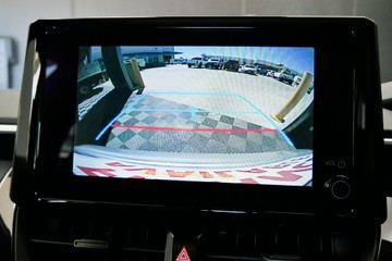 https://vehicle-cdn.autoleague.cloud/30640_U600019_12.jpg