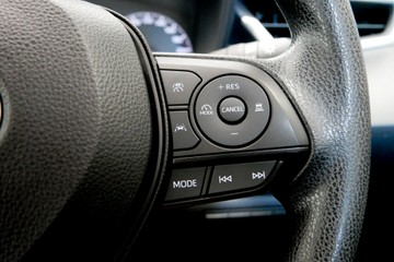 https://vehicle-cdn.autoleague.cloud/30640_U600019_16.jpg