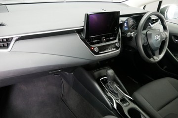 https://vehicle-cdn.autoleague.cloud/30640_U600019_19.jpg