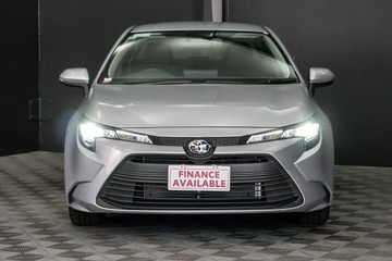 https://vehicle-cdn.autoleague.cloud/30640_U600019_2.jpg