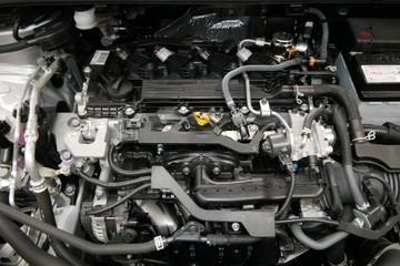 https://vehicle-cdn.autoleague.cloud/30640_U600019_23.jpg