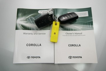 https://vehicle-cdn.autoleague.cloud/30640_U600019_24.jpg