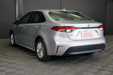 https://vehicle-cdn.autoleague.cloud/30640_U600019_6.jpg
