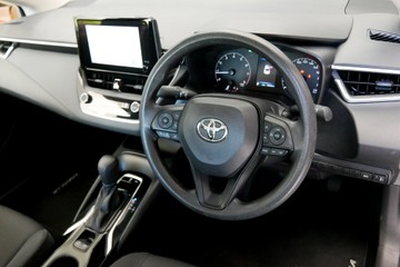 https://vehicle-cdn.autoleague.cloud/30640_U600019_8.jpg