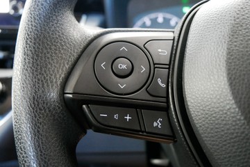 https://vehicle-cdn.autoleague.cloud/30640_U600022_13.jpg