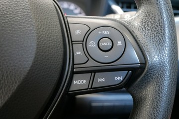 https://vehicle-cdn.autoleague.cloud/30640_U600022_14.jpg